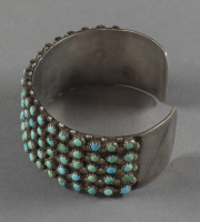 Zuni%20artist%2C%20%3Cb%3E%3Ci%3E%20Petit%20Point%20Bracelet%3C%2Fi%3E%3C%2Fb%3E%2C%20ca.%201950%2C%20silver%20and%20turquoise%2C%20The%20Elizabeth%20Cole%20Butler%20Collection%2C%20no%20known%20copyright%20restrictions%2C%202012.92.165